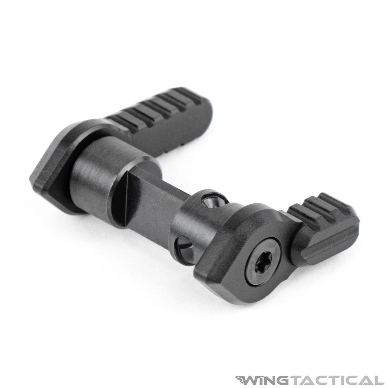 Armaspec SFT 45/90 Ambi Safety Selector Switch | Wing Tactical