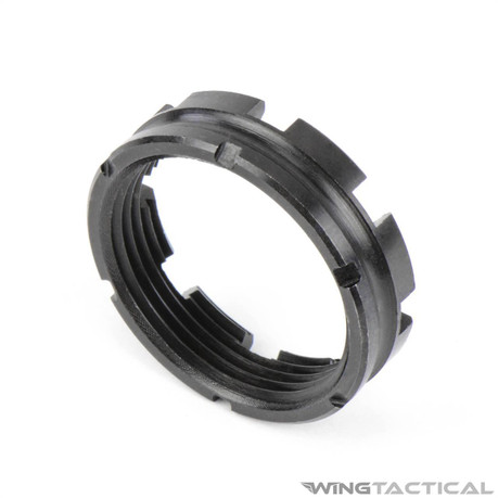 spikes-tactical-spikes-