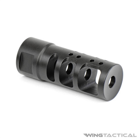 spikes-tactical-spikes-
