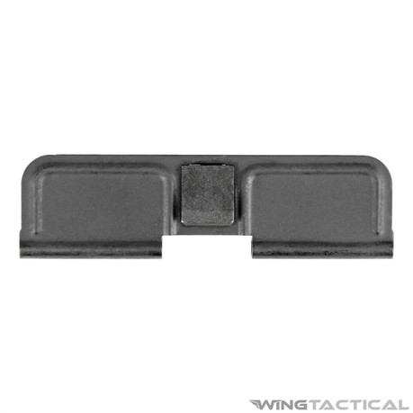 Anderson Manufacturing AR-15 Ejection Port Cover | Wing Tactical