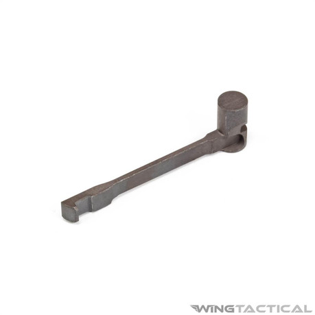 Springer Precision Springfield XD/XDM Heavy Duty Extractor | Wing Tacatical