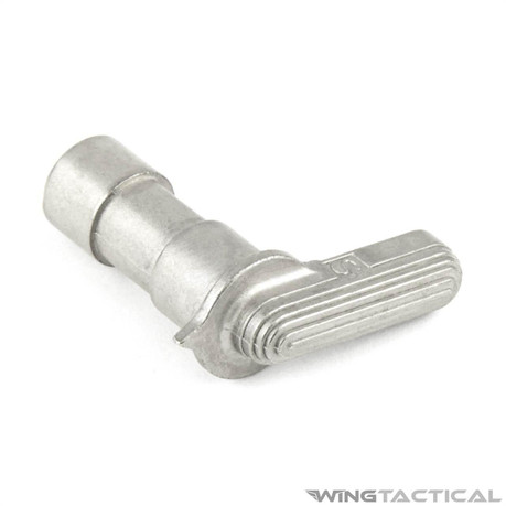 wmd-guns-nib-x-nickel-boron-