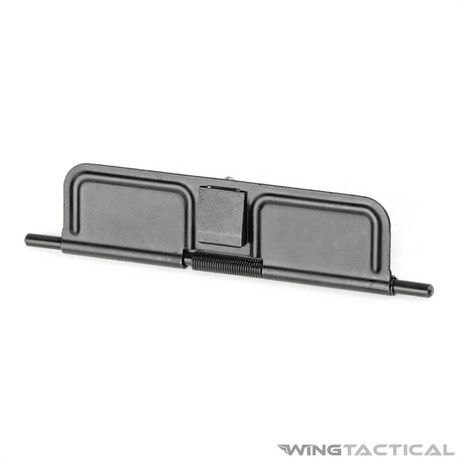 トイガン M4 AR15 5.56 Ejection Port Cover SET AR15/M16 Ejection Port Cover Kit - Saltwater Arms