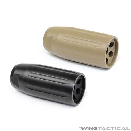 www.wingtactical.com
