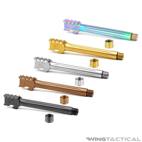 l2d-combat-fluted-precision-