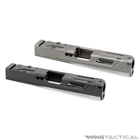 l2d-combat-tyton-slide-for-