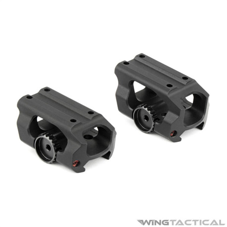 scalarworks-leap-trijicon-mro-