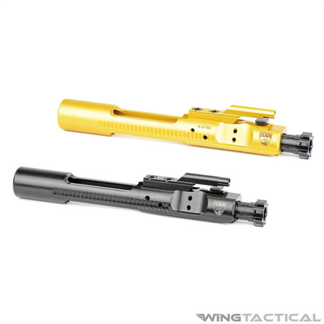 faxon-firearms-m16-bolt-