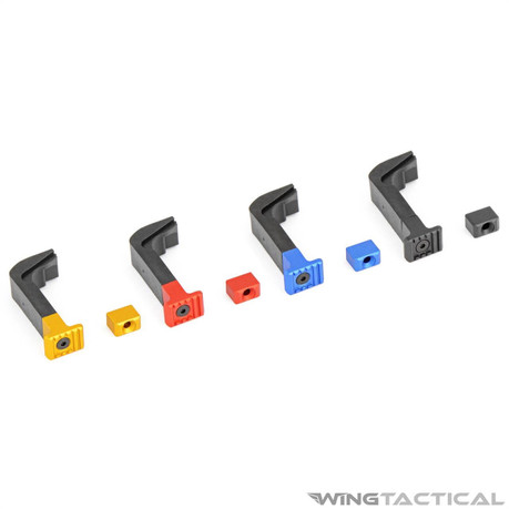 www.wingtactical.com