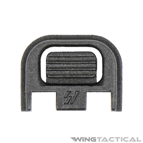 strike-industries-parts-strike