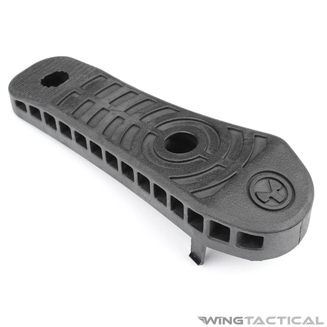 Magpul Enhanced Buttpad, .70