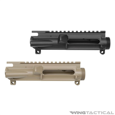 aero-precision-mil-spec-ar-15-