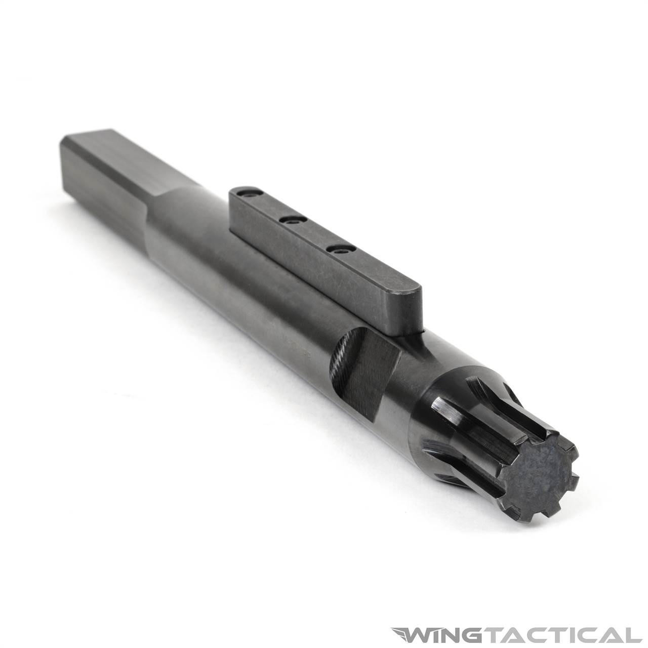 Midwest Industries .308 AR Upper Receiver Rod