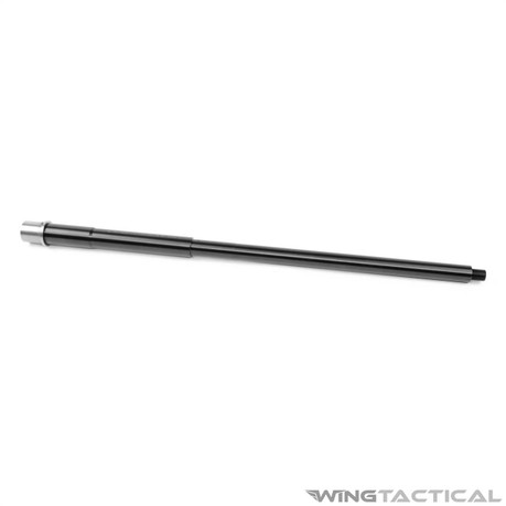 Ballistic Advantage 20-Inch Performance Series .350 Legend Barrel - DMR ...