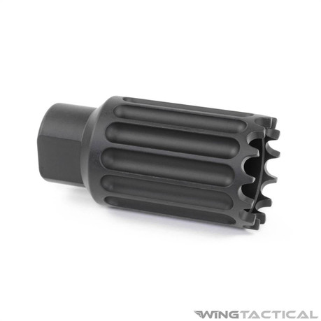 ＢーFLASH juggernaut-tactical-flash-