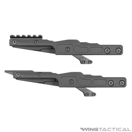 midwest-industries-ak-alpha-