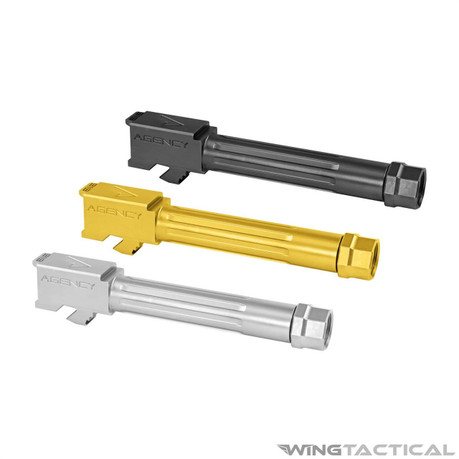 www.wingtactical.com