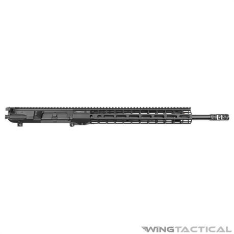 aero-precision-18-.308-m5-