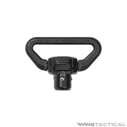  Magpul QDM Quick-Disconnect Sling Mount 