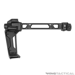 Strike Industries Parts Strike FSA Single Stabilizer 