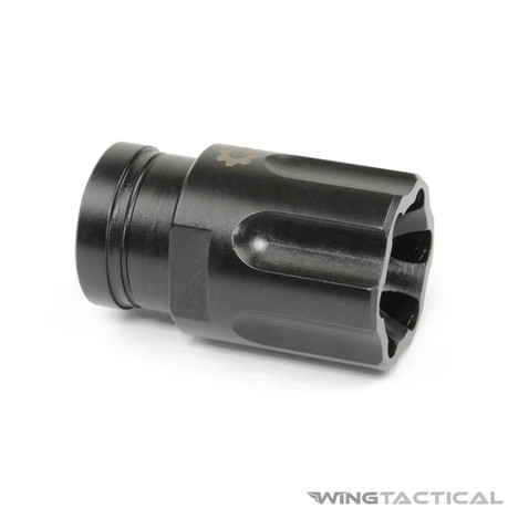 next-level-armament-nlx-25-5.