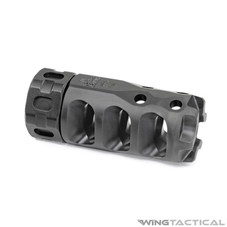 precision-armament-slim-