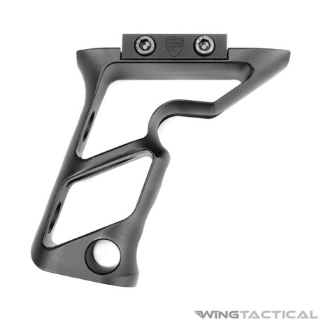Beatrush Engine Mount 11-16 CR-Z & 09+ Fit | KamiSpeed.com
