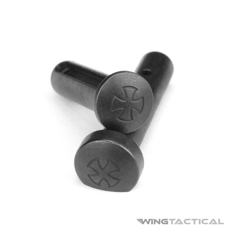 noveske-takedown-and-pivot-pin