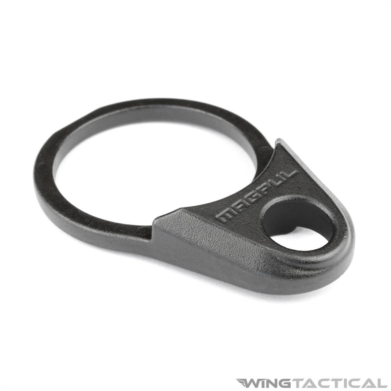 Magpul QD Ambidextrous Sling Attachment Point ASAP-QD | Wing Tactical