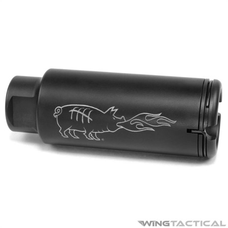 noveske-kx5-7.62-300blk-flash-
