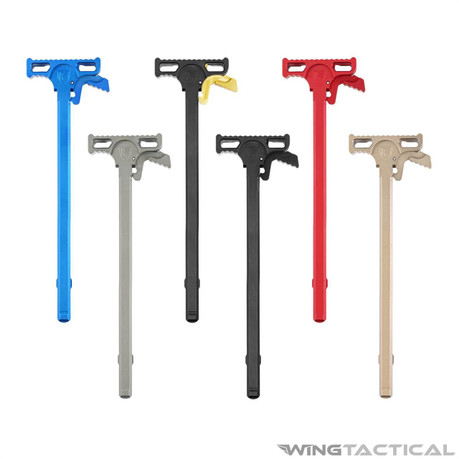 fortis-mfg-fortis-hammer-ar-10