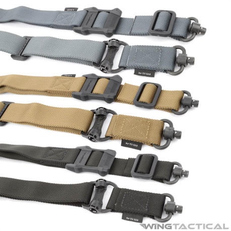 magpul-ms4-dual-qd-sling-gen-
