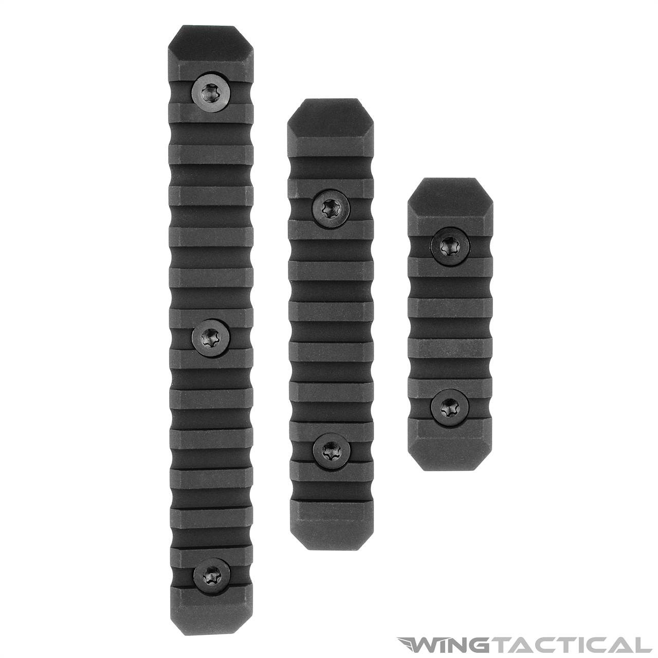 Search results for: '40818 Rail Mount Kit