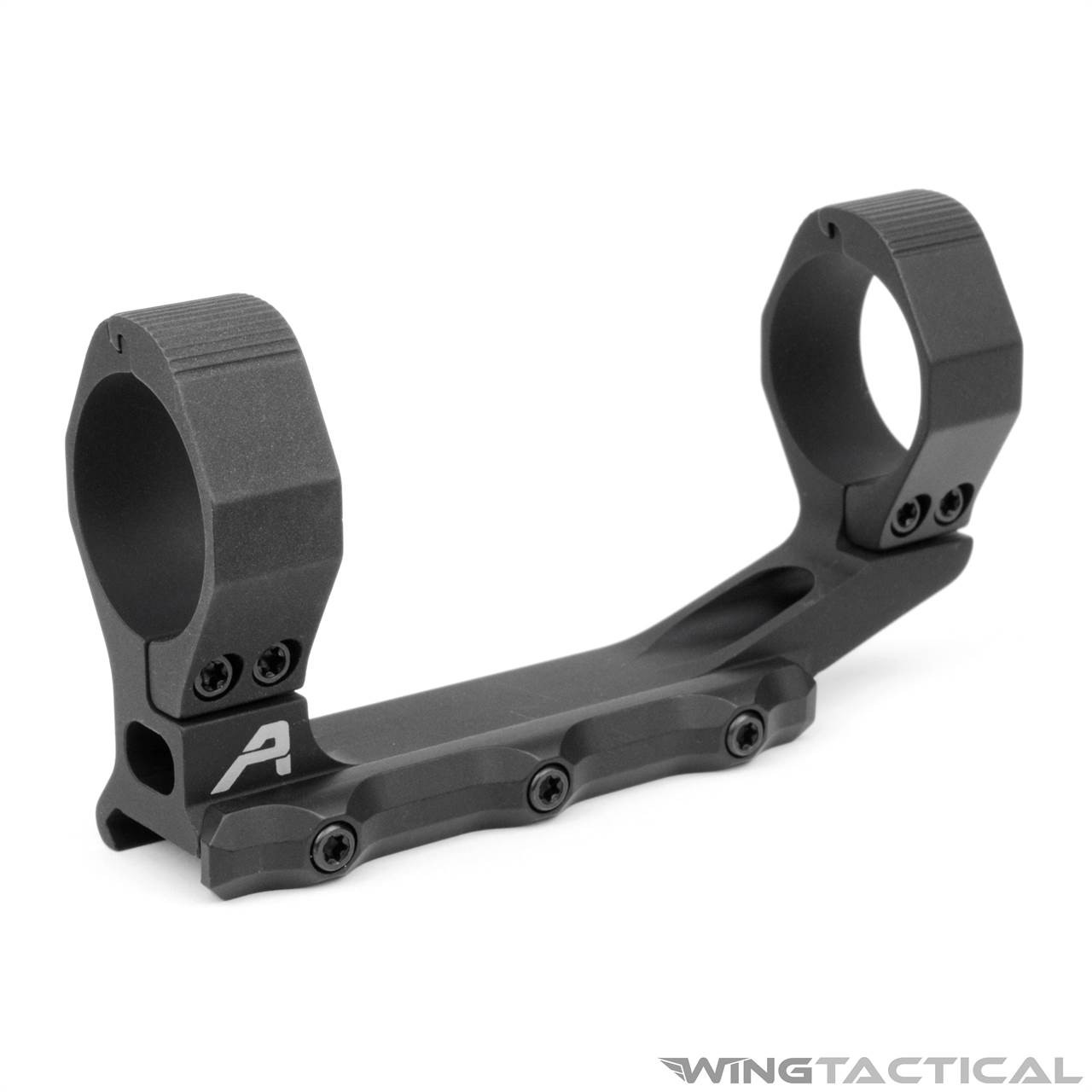 Aero Precision Ultralight Scope Mount | Wing Tactical