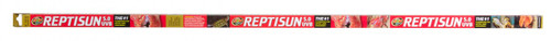 Reptisun 5.0 UVB 32 Watt