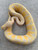 Candy Ball Python for sale 