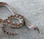 Gopher Snake for sale