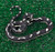 Jungle  California King snake for sale (Lampropeltis getula c.) #09