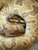Funky Ball Pythons for sale   (Python regius) #2