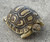 Leopard Tortoises for sale