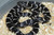 Anery Florida King Snake for sale
