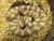 Red Eye Lavendar Banded California King Snake for sale | Snakes at Sunset