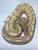 Coral Glow Mojave Ball Python for sale | Snakes at sunset