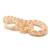 Butter Corn Snake for sale | Snakes at Sunset