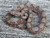 Hogg Island Boa Constrictor (Boa constrictor constrictor)