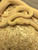 Albino Carpet Pythons for sale | Snakes at Sunset