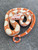 Sunglow Boas for sale
