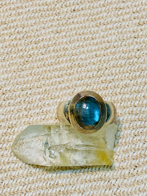 Ring SW 40