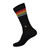 Socks That Save LGBTQ Lives