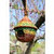 Recycled Twist Sunny Garden Birdhouse